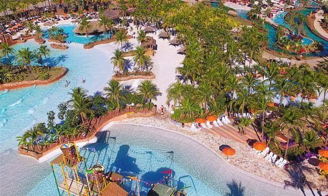 Recanto Jacobs Villa Olímpia Exteriör bild