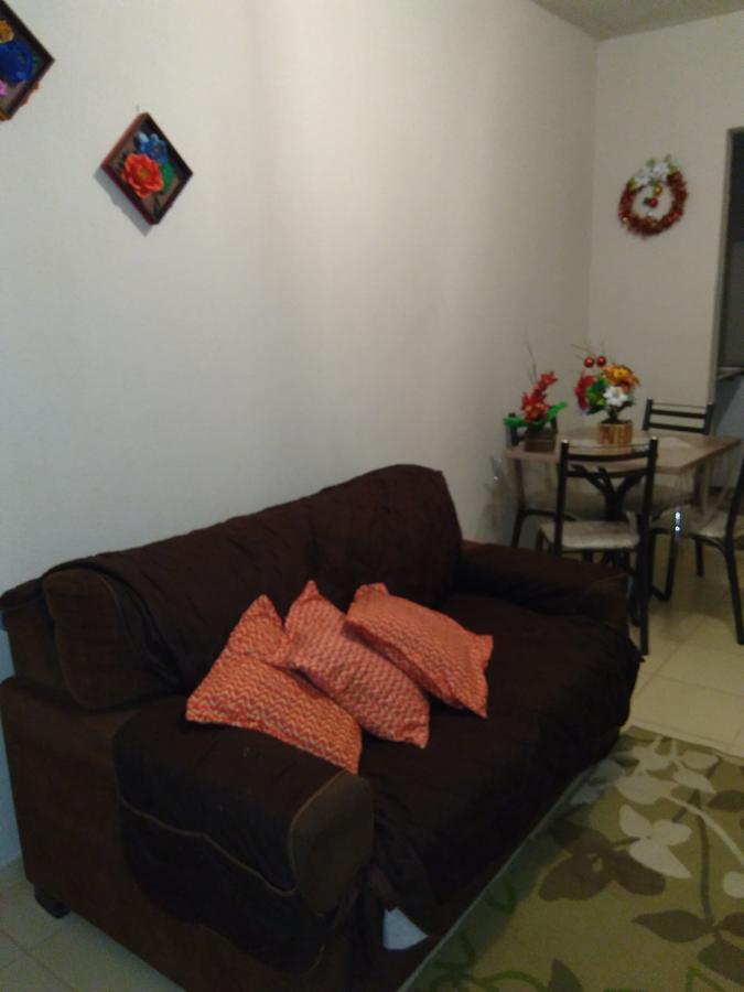 Recanto Jacobs Villa Olímpia Exteriör bild